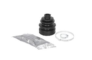 Zestaw osłony przegubu 0.022079