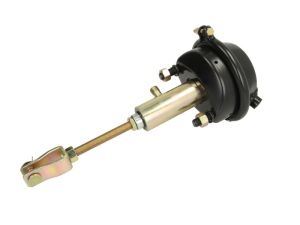 Siłownik hamulcowy 05-BCT20/PH30