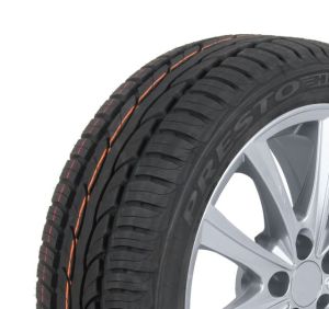 Opona letnia osobowa 195/60R15 LODE 88H PRHP