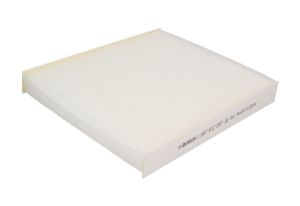 Filtr kabiny 1 987 432 057