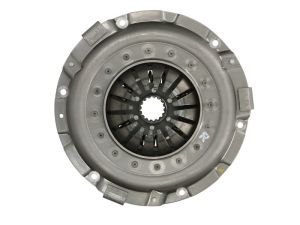 Docisk sprzęgła 133 0610 10