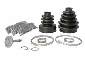 Zestaw osłony przegubu 0.036294