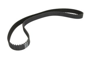 Pasek rozrządu 1 987 949 564