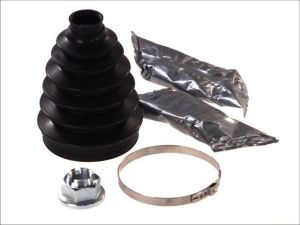 Zestaw osłony przegubu 0.020586