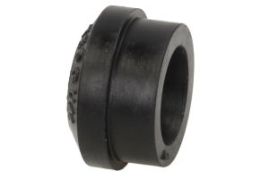 Tuleja wspornika resora 00212739