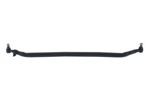 Drążek kierowniczy 220659