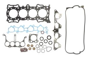 Zestaw uszczelek głowicy cylindra 02-52695-01
