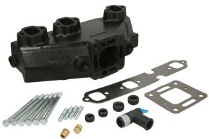 Kolektor wydechowy 18-1952-1