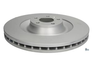 Tarcza hamulcowa 0 986 479 A31