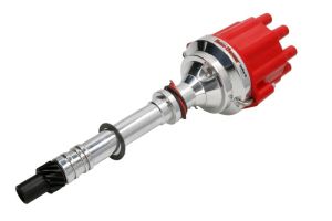 Rozdzielacz zapłonu 18-5483