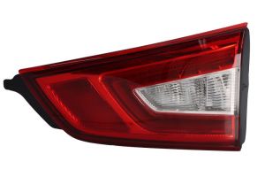 Lampa zespolonych świateł tylnych 215-1326R-LD-UE