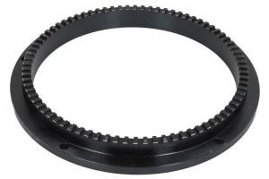 Pierścień czujnika pomiarowego ABS 046.890-00