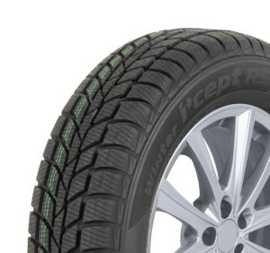 Opona zimowa osobowa 155/80R13 ZOHA 79T W442C
