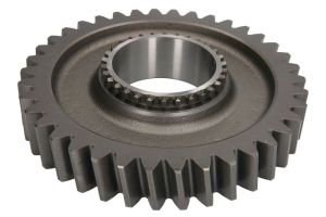 Koło zębate skrzyni biegów 145753