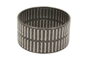 Łożysko, mech. skrzyni biegów 0750115584ZF