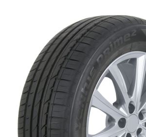 Opona letnia osobowa 195/45R15 LOHA 78V K115