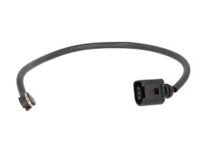 Styk ostrzegawczy zużycia okładzin hamulcowych 24.8190-0011.2