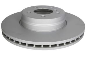 Tarcza hamulcowa 24.0130-0184.1