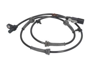 Czujnik prędkości koła 0 265 008 620