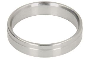 Zestaw naprawczy mechanizmu różnicowego 139260-CR