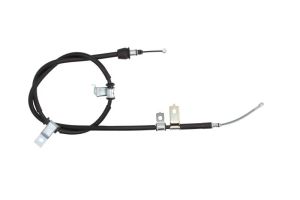 Linka hamulca postojowego 24.3727-3121.2