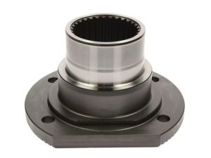 Płyta podstawy, flansza półosi napędowej 197174