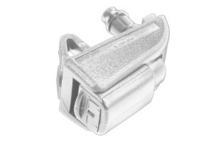 Dysza spryskiwacza szyby czołowej 1Z0 955 985