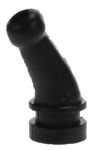 Inne elementy nadwozia 03979