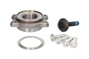 Zestaw łożyska koła 100 650 0006