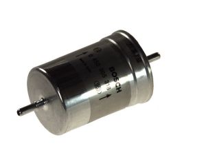 Filtr paliwa 0 450 905 318