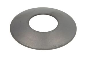 Pierżcień zderzeniowy 169997