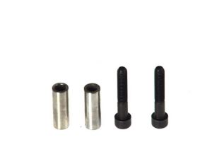 Prowadnica hamulca tarczowego kpl. 24.0102-4803.2