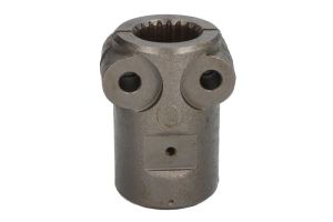 Zestaw naprawczy mechanizmu różnicowego 117699-CR