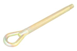 Zaczep holowniczy 0476-01-039347P