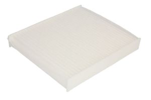 Filtr kabiny 1 987 435 108