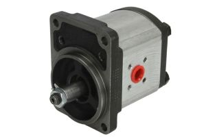 Pompa hydrauliczna 1PN168AST3/433