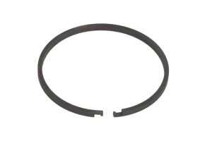 Pierścień zabezpieczający 0634402523ZF