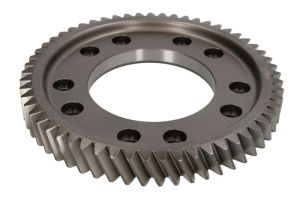 Koło zębate skrzyni biegów 244191