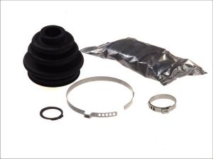 Zestaw osłony przegubu 0.026240