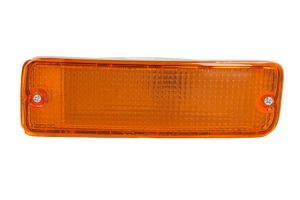 Lampa kierunkowskazu 212-1638L-AE