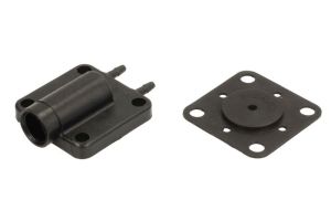 Uszczelka Riser 18-0993