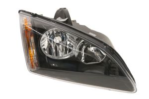 Reflektor świateł przednich 20-200-01049