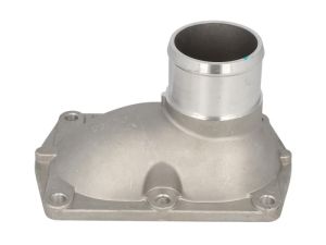 Korpus termostatu 1.11213