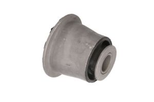 Silentblock zawieszenia osi 014 710 0011