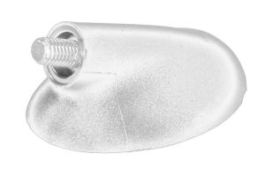 Głowica antenowa 1087087