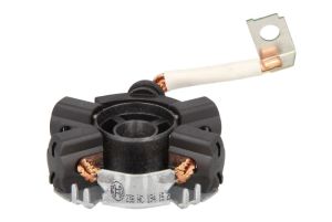 Szczotkotrzymacz 2 004 336 238