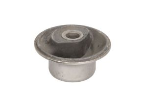 Silentblock zawieszenia osi 100 501 0001