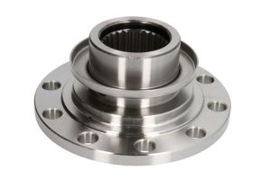 Flansza mechanizmu różnicowego 155267
