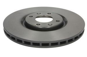 Tarcza hamulcowa 09.A185.11