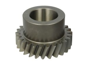 Koło zębate skrzyni biegów 146365